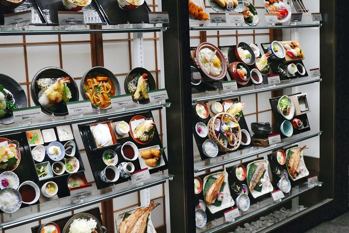 Vending Machine2 Vending Machine2