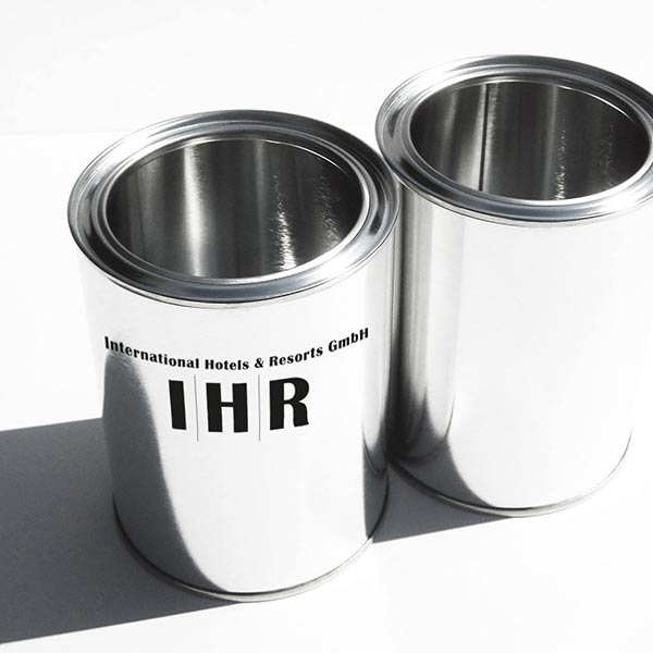 White Label Foto White Label Foto