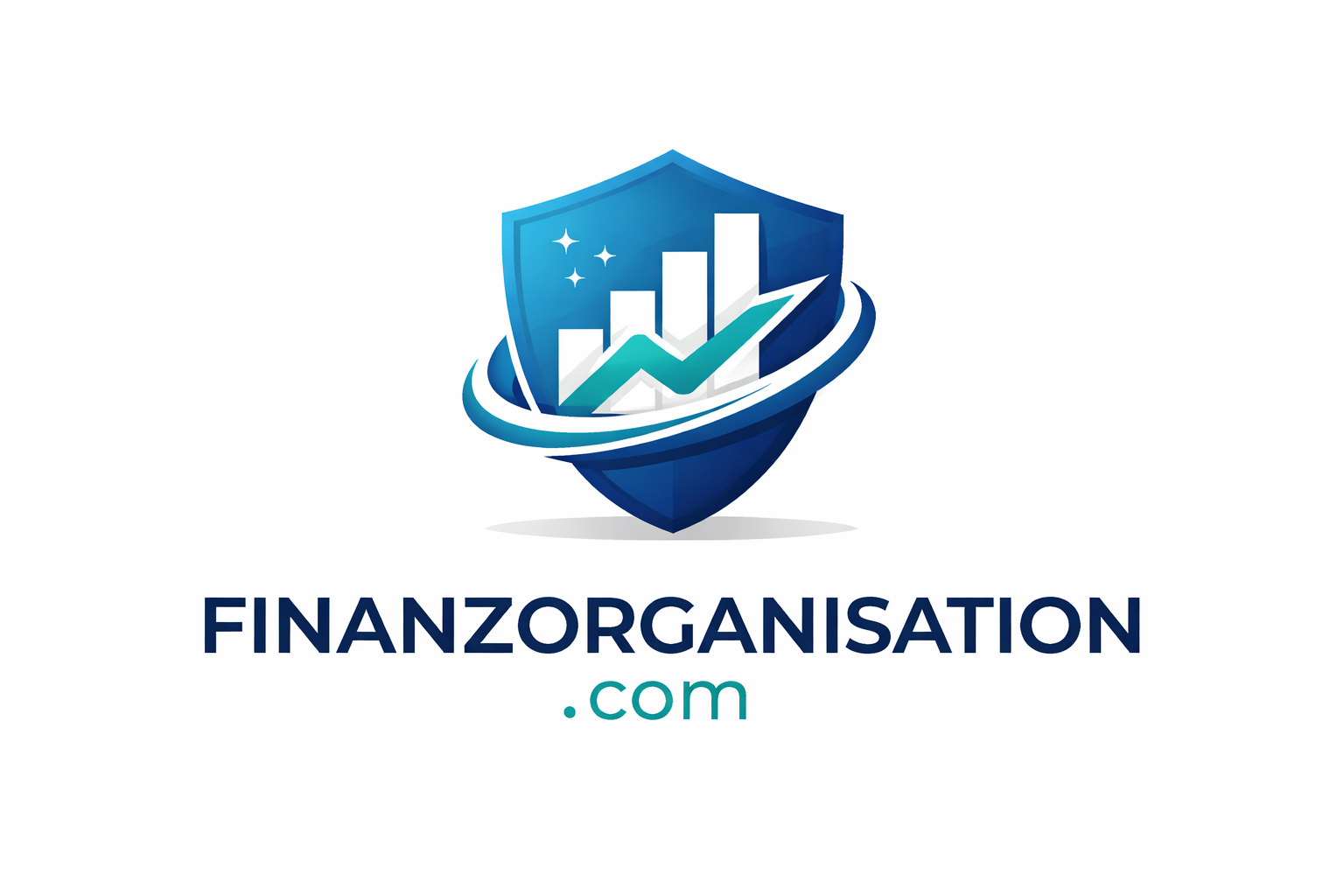 Finanzservice Leistungen Finanzorganisation