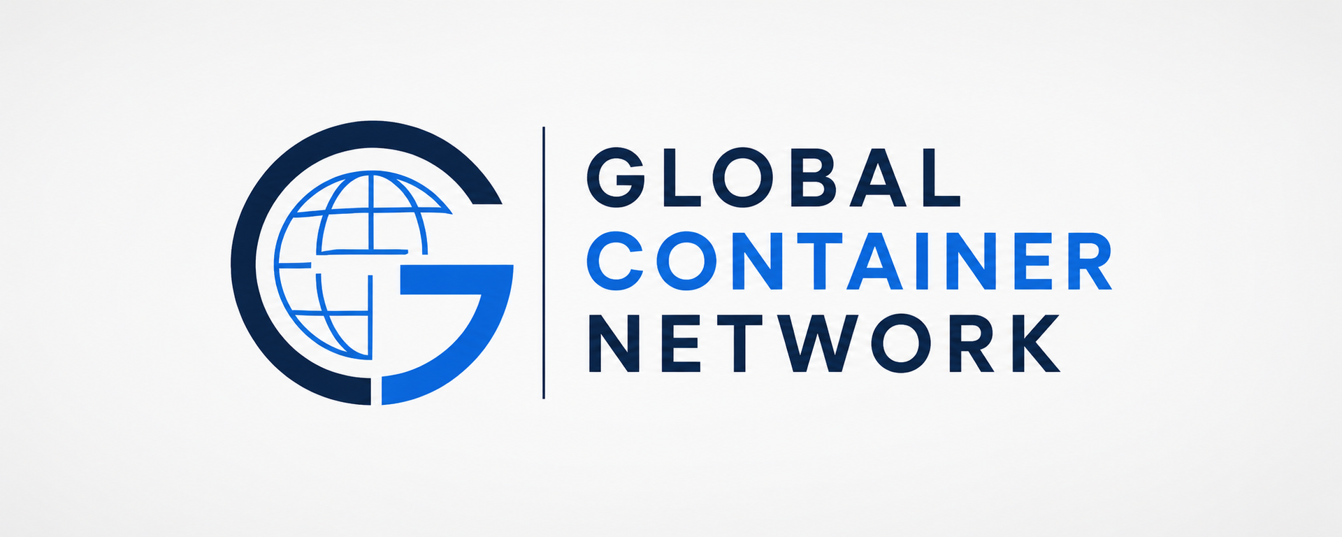 Join now Global Container Network