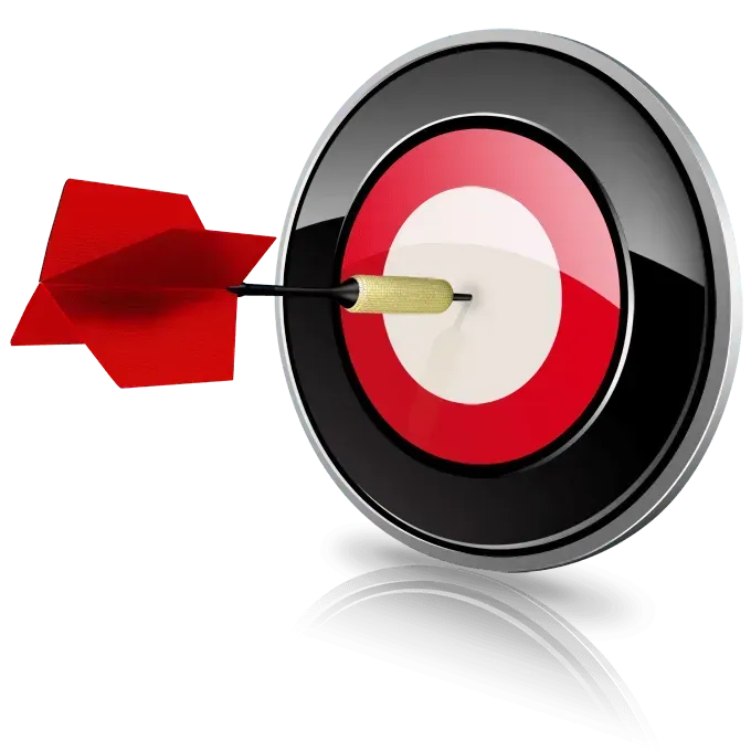 Target Navigation Target Navigation