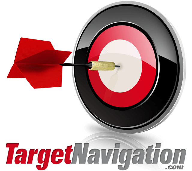 Target Navigation