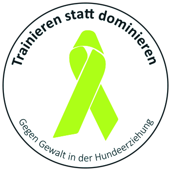 https://www.trainieren-statt-dominieren.de