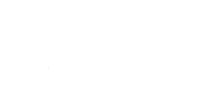 Iron Furnace Brewing