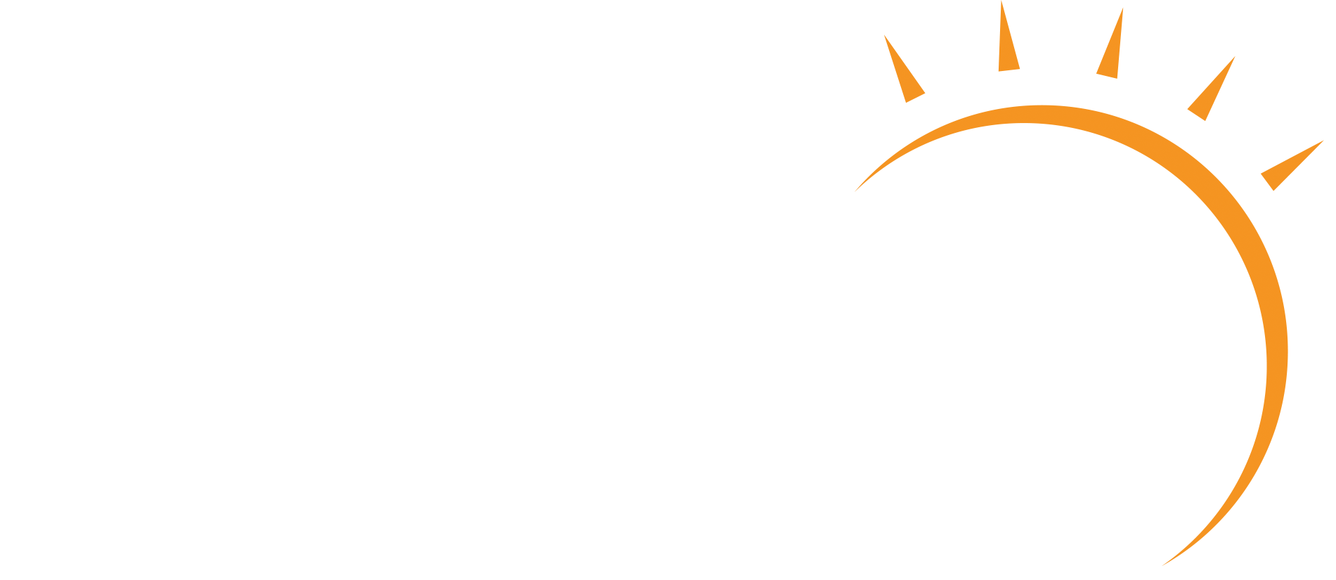 Soliva GmbH