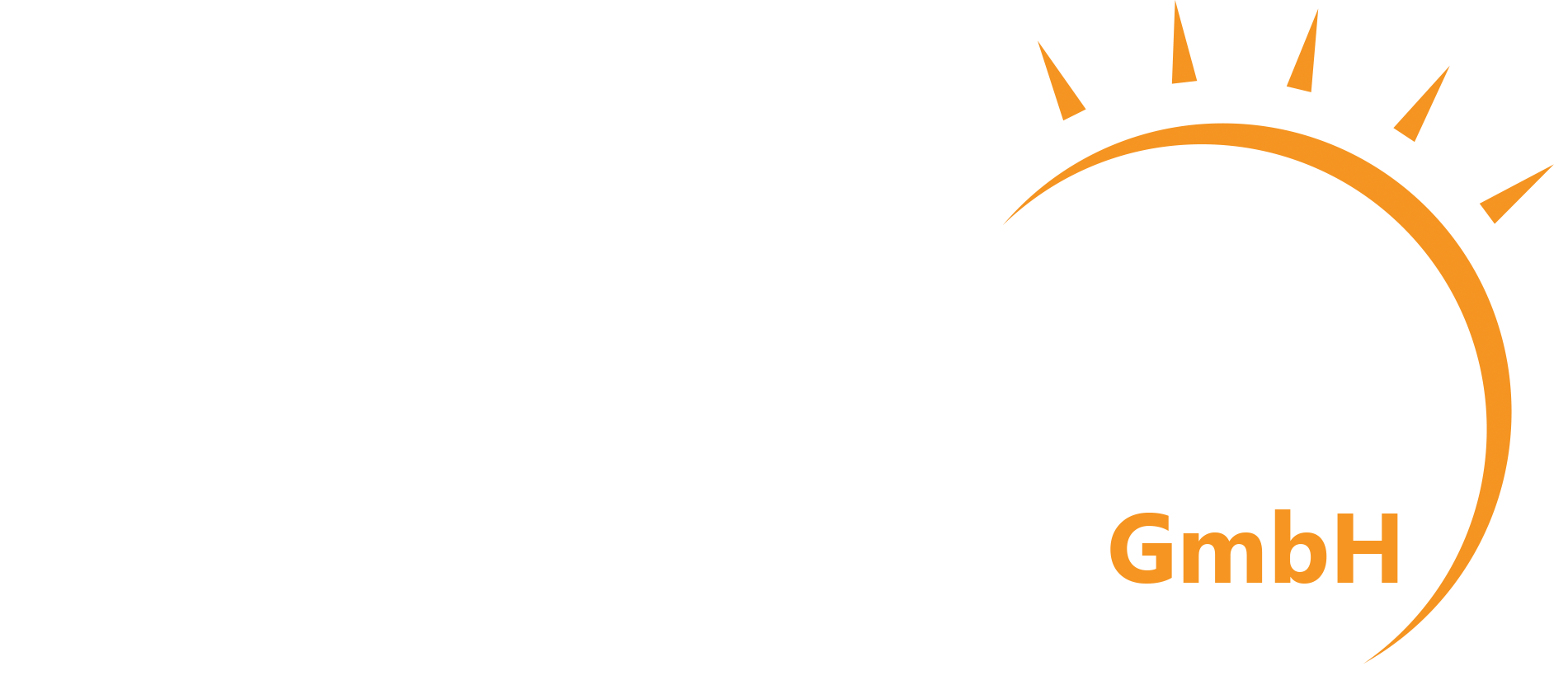 Soliva GmbH