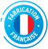 Fabrication Française