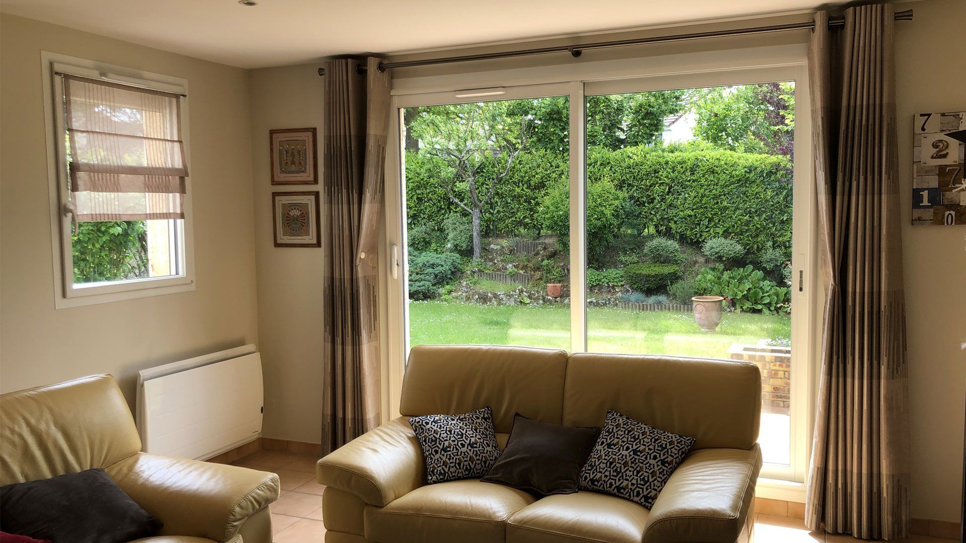 FENETRES