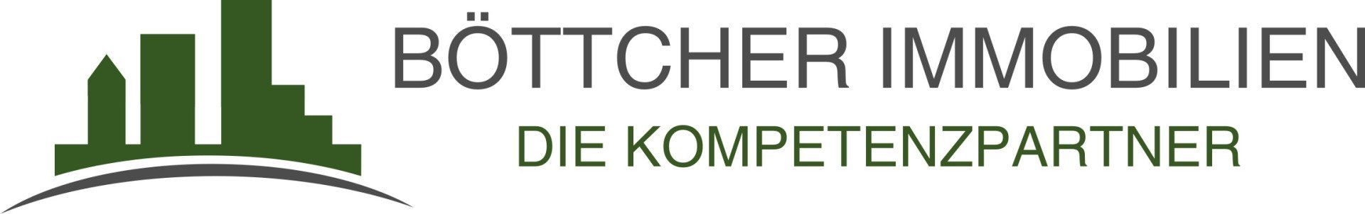 Böttcher Immobilien Service GmbH