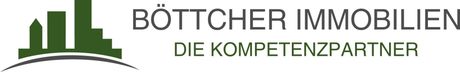 Böttcher Immobilien Service GmbH