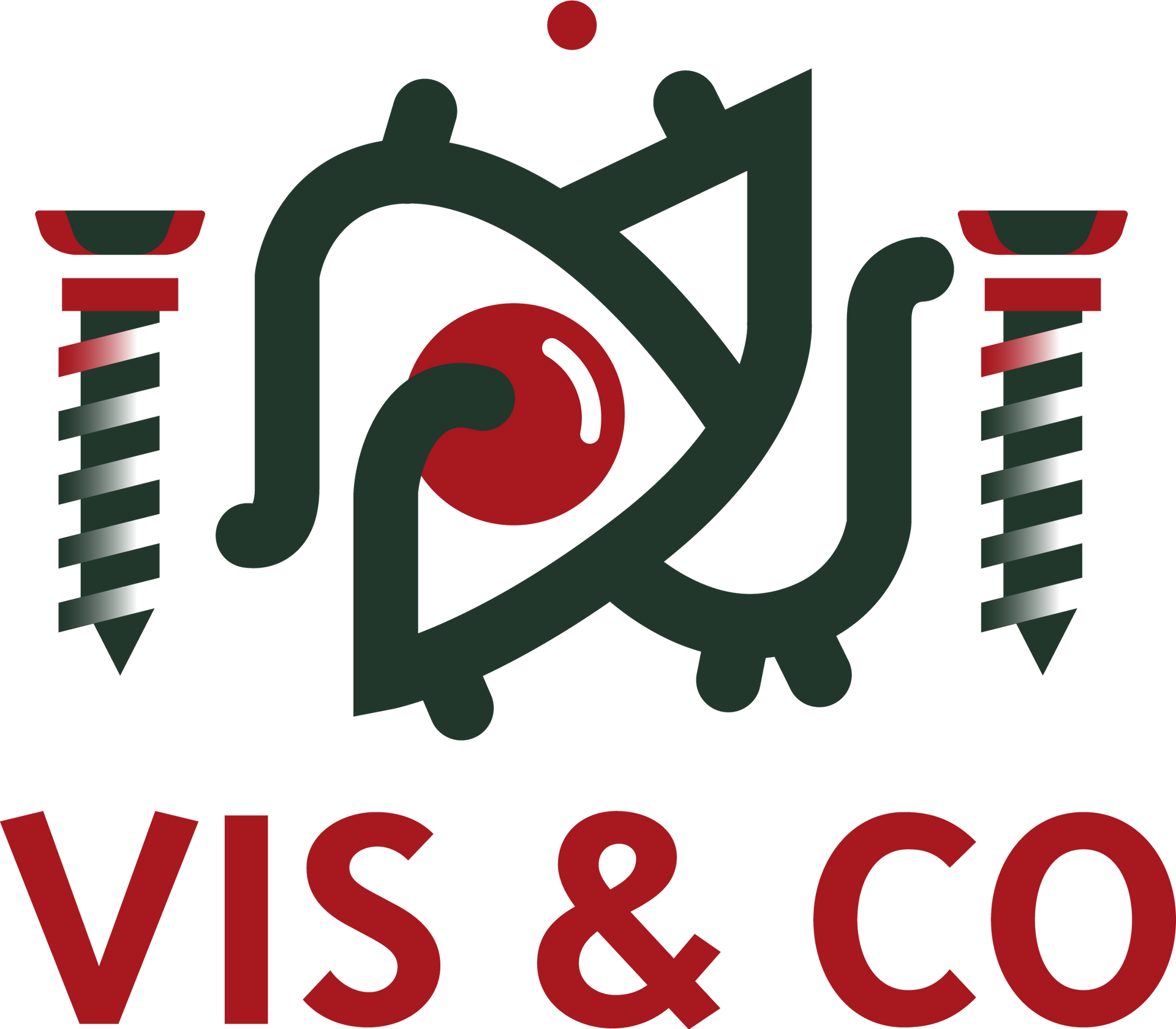 Vis&Co-logo