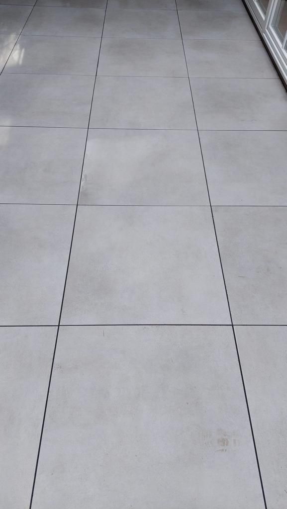 BE Gartenbau Galabau Garten und Landschaftsbau Gartengestaltung München Terrasse Terrasse bauen Natursteinterrasse Holzterrasse Steinterrasse