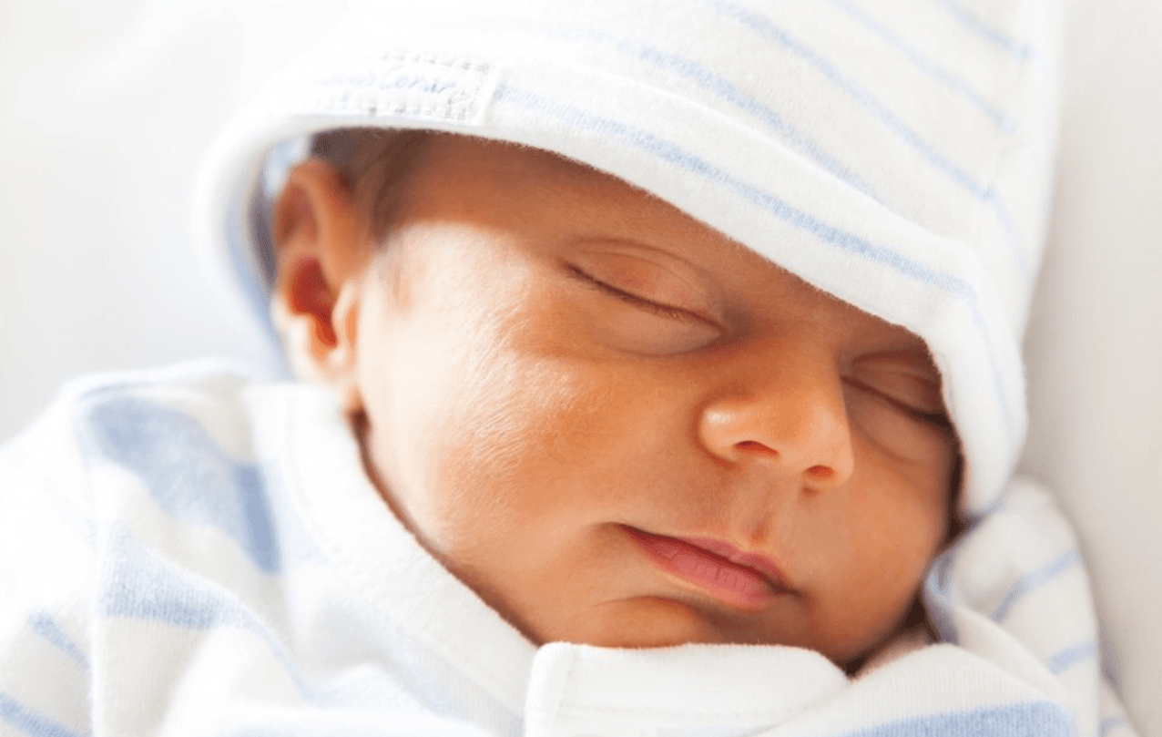 How to make better decisions at work