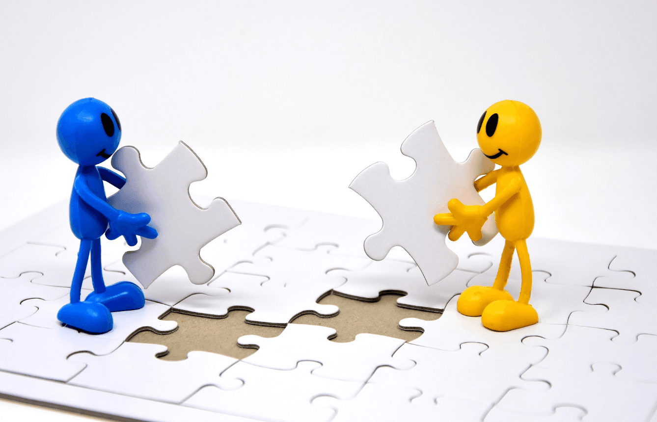 The best advice you can hear about outsourcing