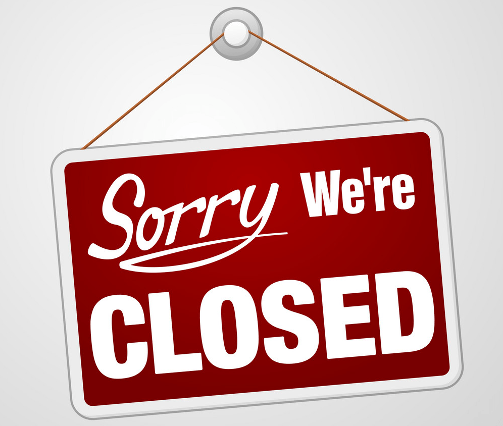 How to switch off when you work from home