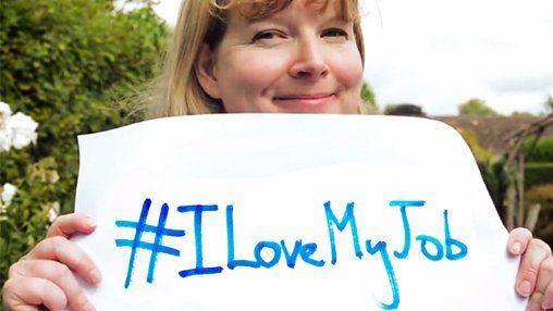 how to wow with web content Helen Reynolds