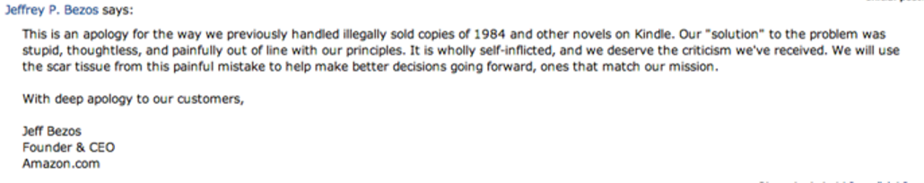 how to deal with customer complaints