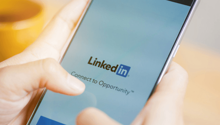How to hire a Virtual assistant LinkedIn