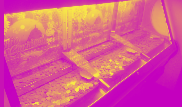 How to build a marketing funnel for a micro business