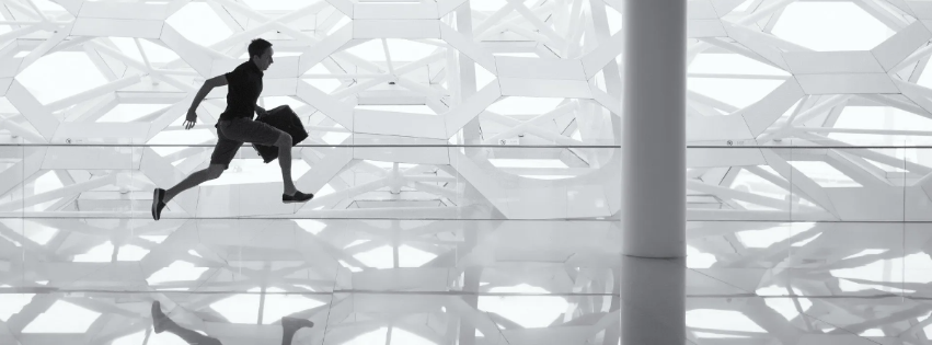 How to escape the Urgency Trap