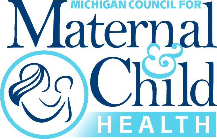 MCMCH_logo