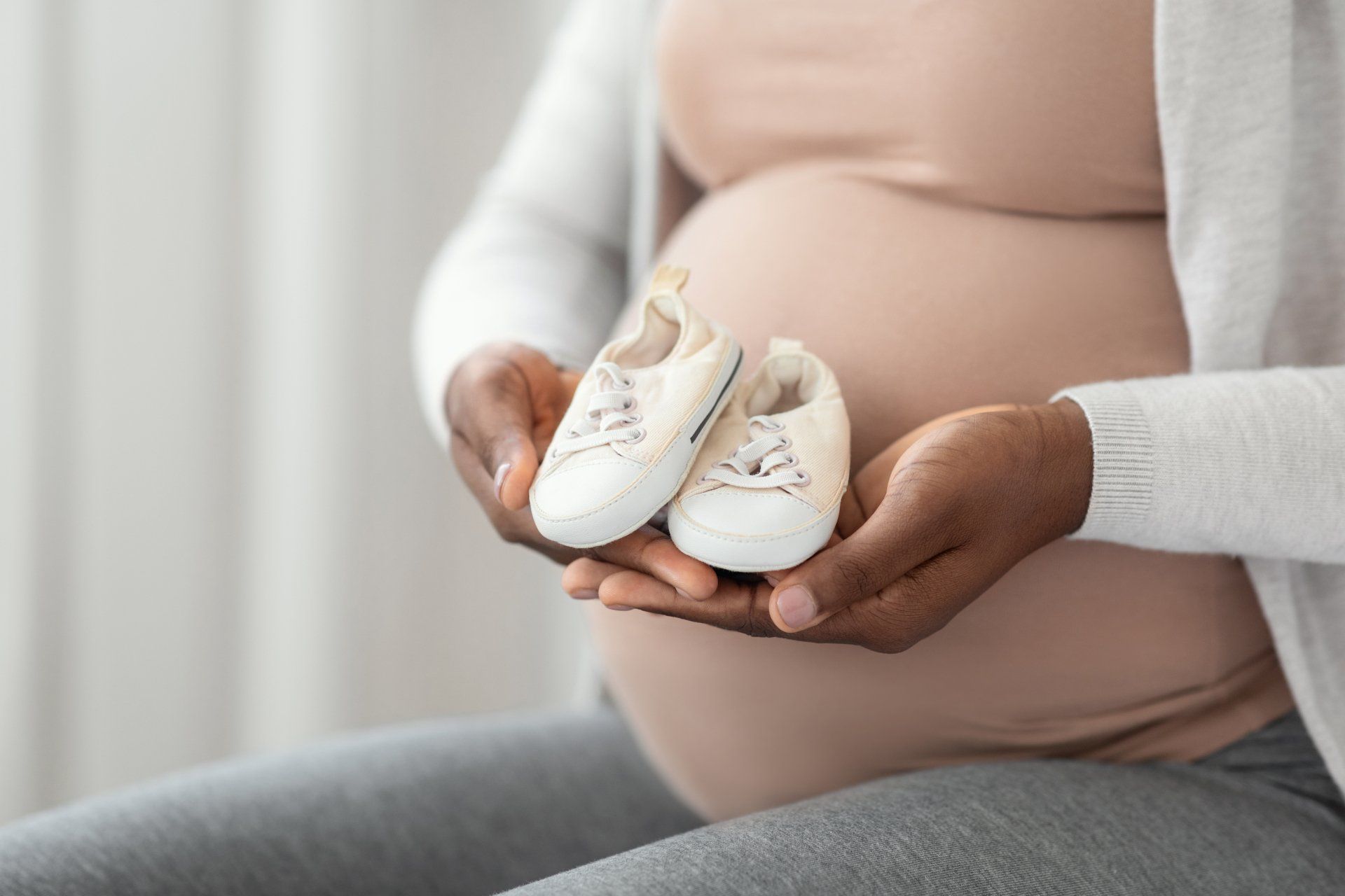 MCMCH Michigan Council For Maternal and Child Health