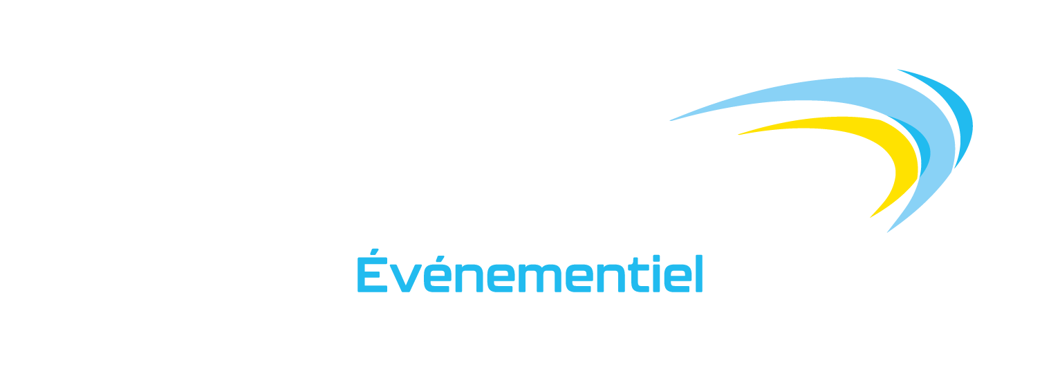 Logo boomerang
