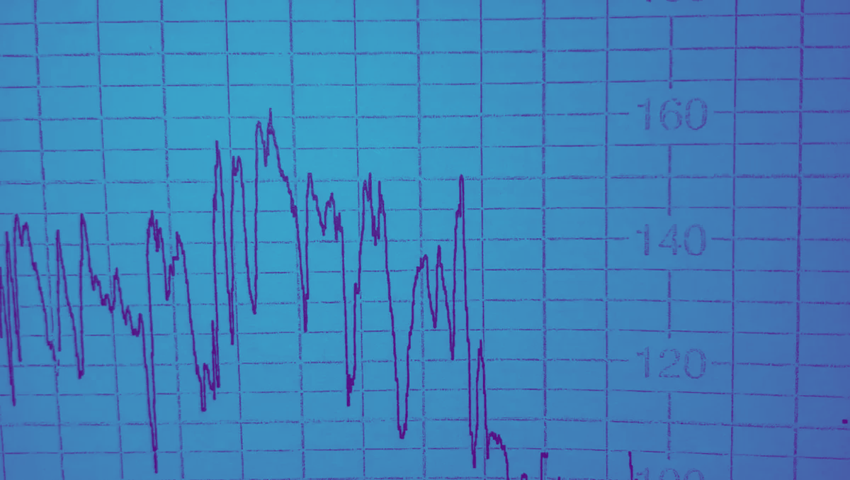 Stapel von Zeitschriften mit Artikeln über Cytotec
