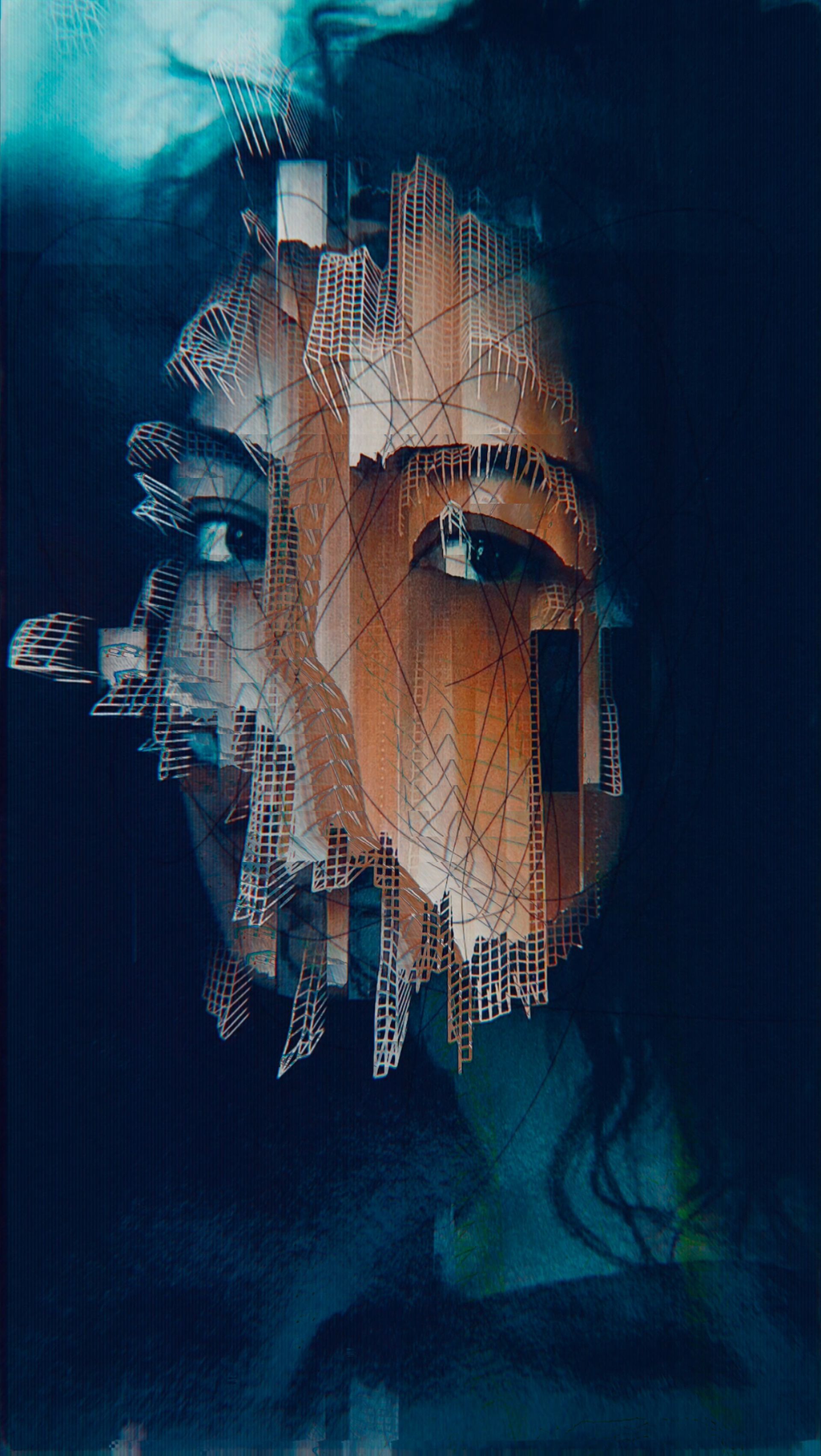 Copyright: culturehacker_eyes_are_full
