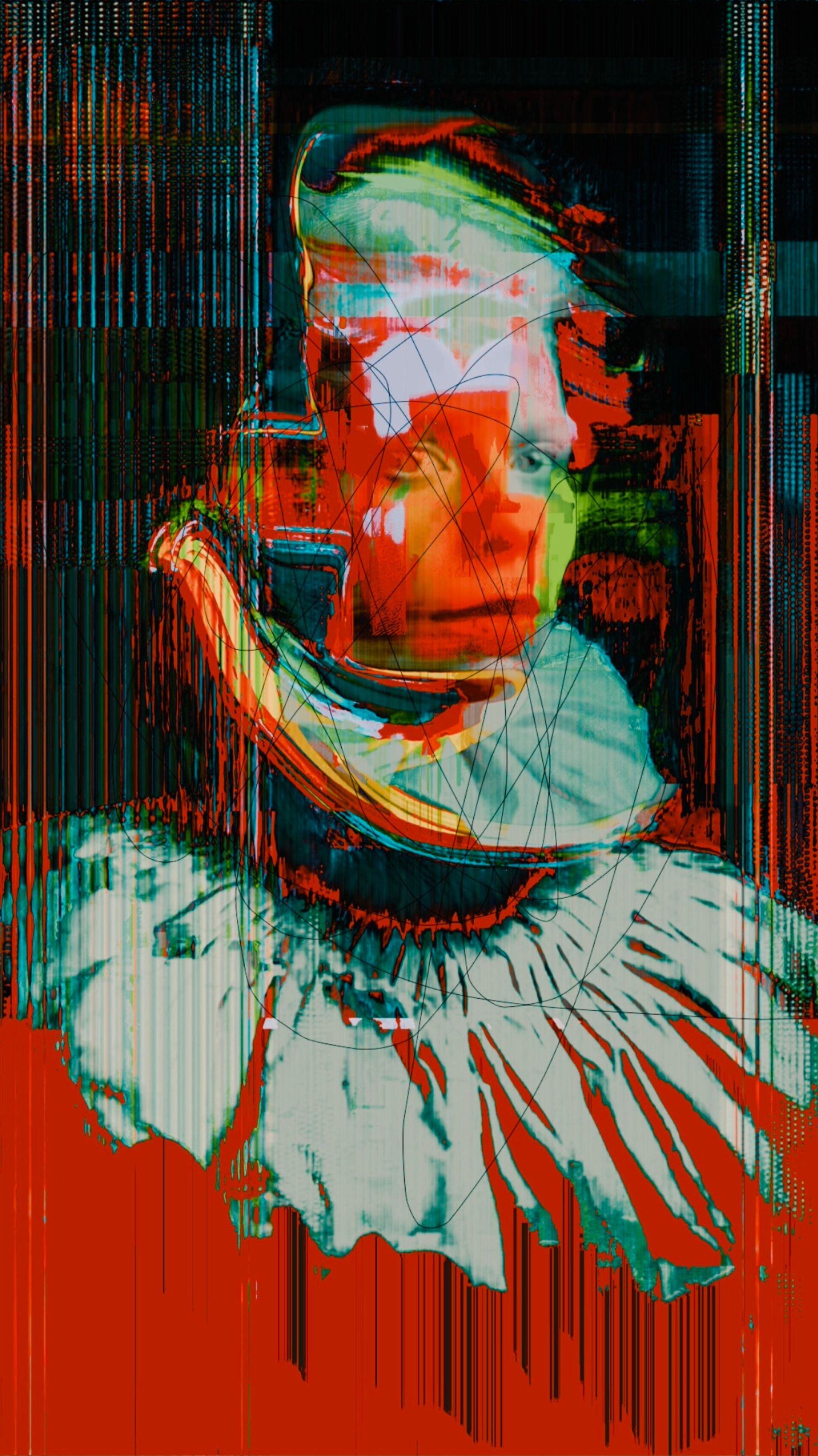 Copyright:
culturehacker_lady_macbeth