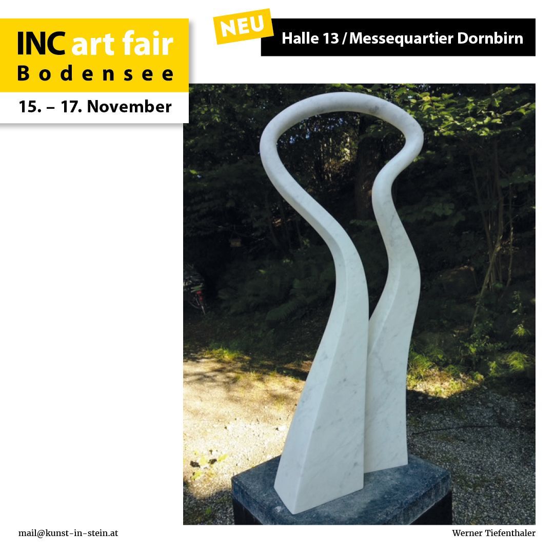 mail@kunst-in-stein.at