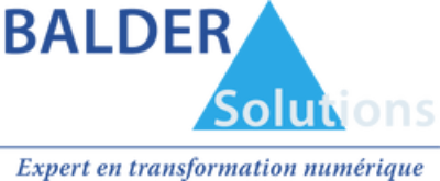 Balder Solutions-logo
