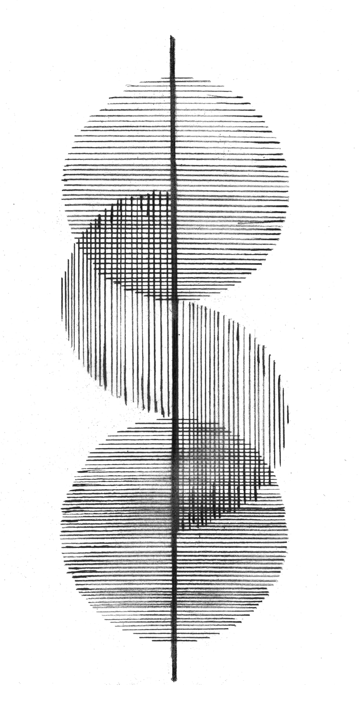 Praxis für Naturheilkunde Robin Lücke