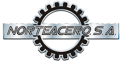 Norteacero_SA-logo