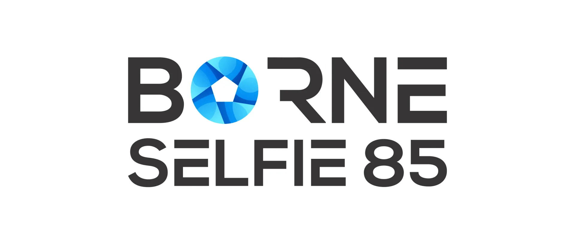 BF-CONNECT-logo