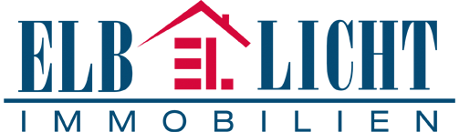 Elblicht Immobilien