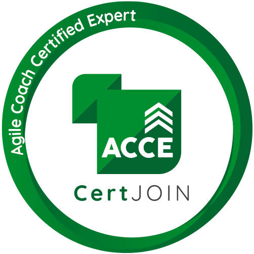 Scrum-Master-Certified-Expert---SMCE Scrum-Master-Certified-Expert---SMCE