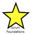 Expert Scrum Foundations Expert Scrum Foundations