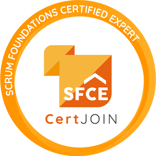 Scrum-Foundations-Certified-Expert---SFCE Scrum-Foundations-Certified-Expert---SFCE