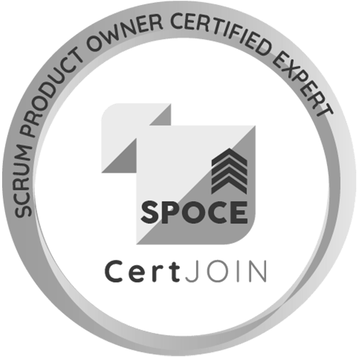 Scrum-Master-Certified-Expert---SMCE