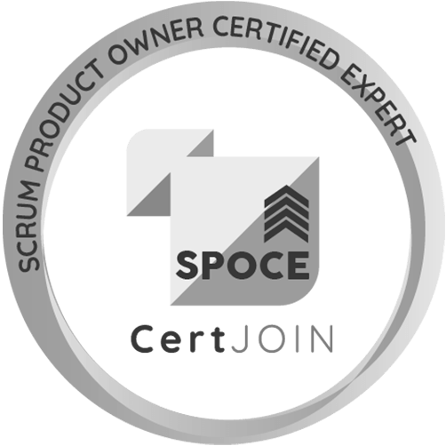 Scrum-Master-Certified-Expert---SMCE Scrum-Master-Certified-Expert---SMCE
