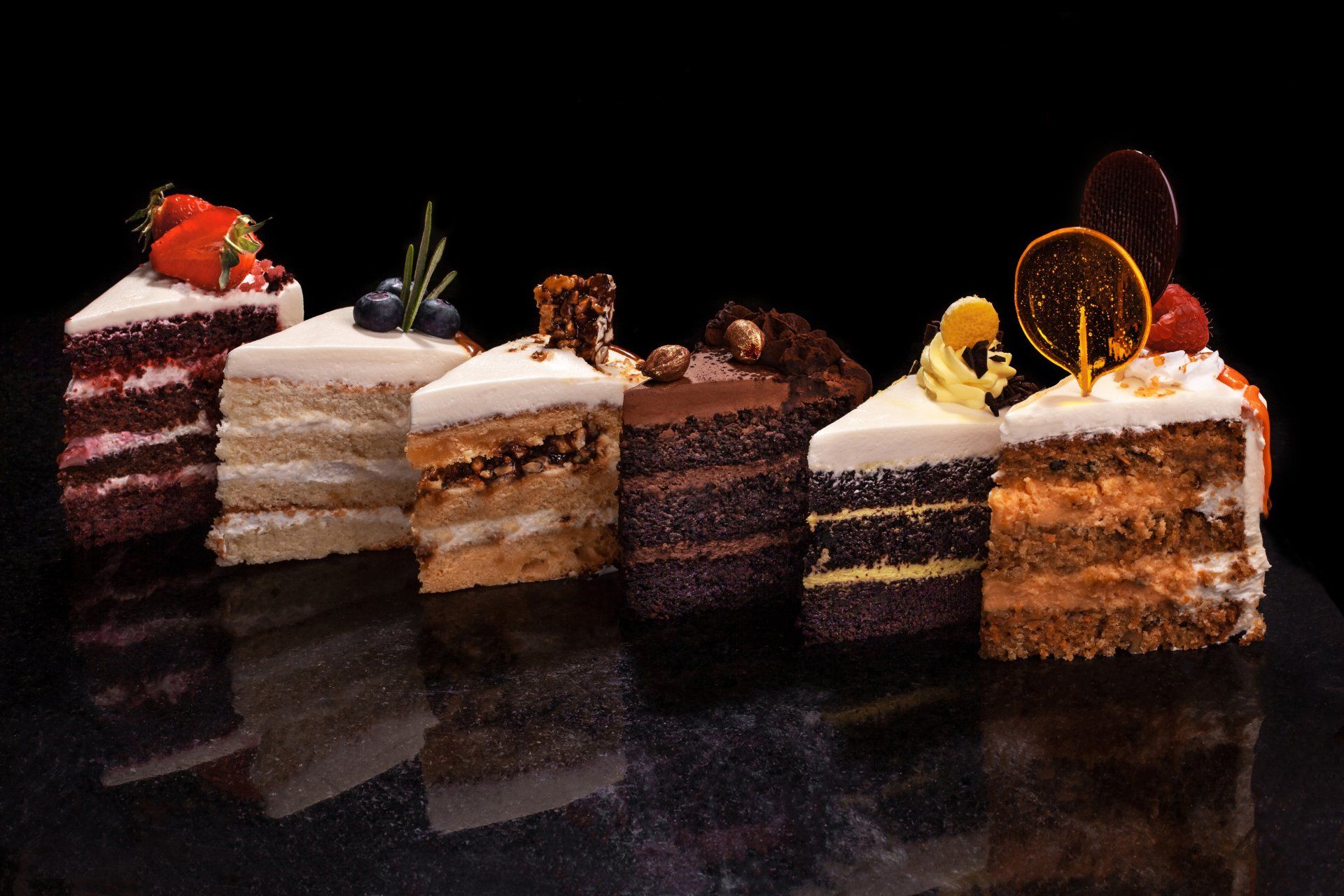 Bestellservice, Kuchen, Hausgemacht vom Konditor, frisch zubereitet, Bad Waldsee, Reute, Michelwinnaden, Bergatreute