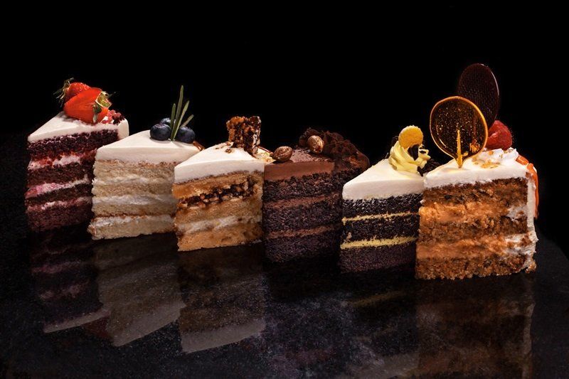 Lieferservice, Mittagessen, Abendessen, Kuchen und Wein inklusive Porzellanteller, frisch zubereitet, Montag bis Sonntag, Bad Waldsee, Reute, Michelwinnaden, Bergatreute