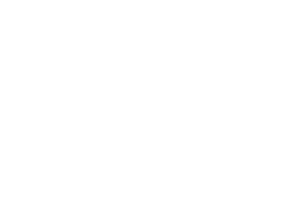 Panorama Blick, Bad Waldsee, Kaffee, Restaurant, Vinothek, Bar, selbstgebackene Kuchen, Snacks, Bier vom Fass, kleine Gerichte, Wein, Vinothek, Burger, vegetarisch, vegan, laktose frei, Gluten frei