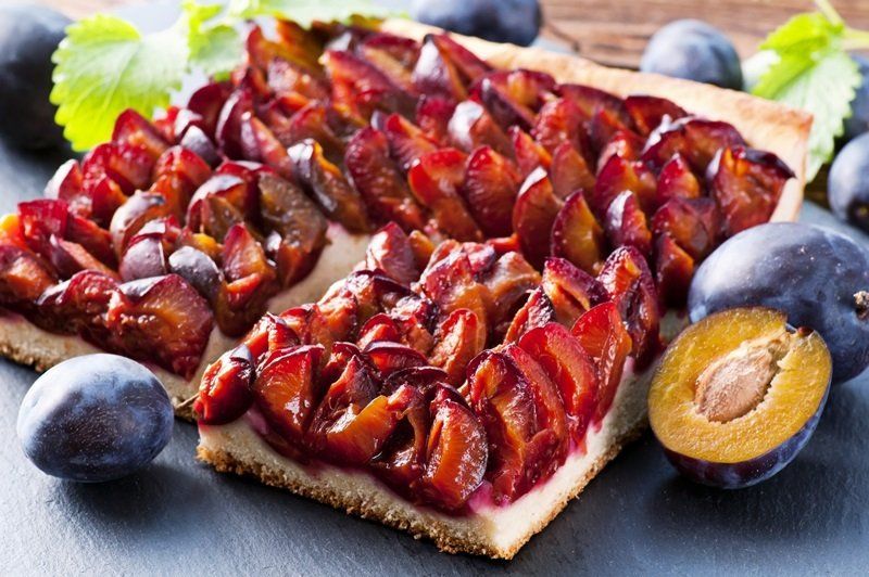 Panorama Blick, Bad Waldsee, Kaffee, Restaurant, Vinothek, Bar, selbstgebackene Kuchen, Snacks, Bier vom Fass, kleine Gerichte, Wein, Vinothek, Burger, vegetarisch, vegan, laktose frei, Gluten frei