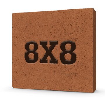 photo of 6X9