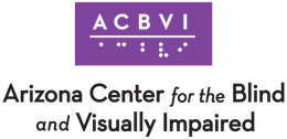 ACBVI Logo