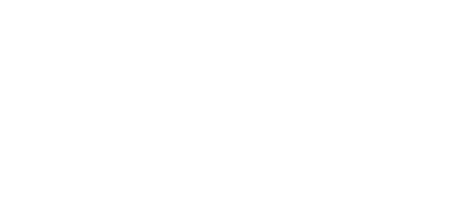 ACBVI Logo