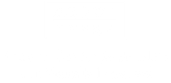 ACBVI Logo