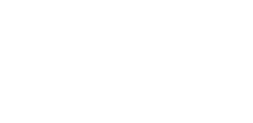 ACBVI Logo